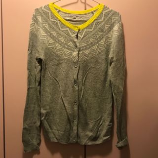 灰色羊毛外套64238419623681110