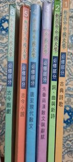 （分類：）位於 。 由 wzchann 提交（商品編號 1155598211，圖片 1）。簡介： 。