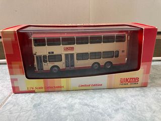 （分類：）位於 。 由 p_poey 提交（商品編號 1155742946，圖片 1）。簡介： 。