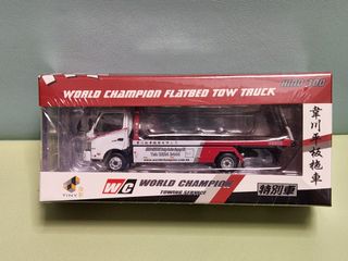 （分類：）位於 。 由 scc25 提交（商品編號 1155729138，圖片 1）。簡介： 。