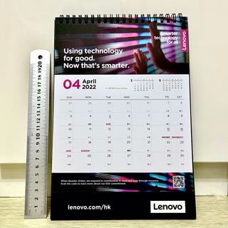 （分類：）位於 。 由 disney.friend 提交（商品編號 1155736269，圖片 1）。簡介： 。