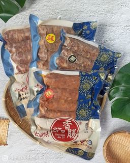 （分類：）位於 。 由 ecakeshop 提交（商品編號 1155554853，圖片 1）。簡介： 。