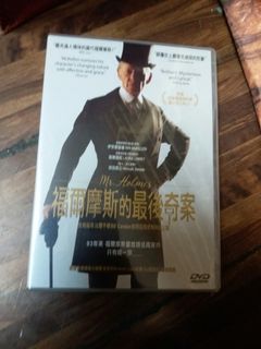 （分類：）位於 。 由 wongyeee 提交（商品編號 1155725857，圖片 1）。簡介： 。