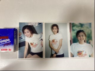 （分類：）位於 。 由 KK7761673 提交（商品編號 1155738768，圖片 1）。簡介： 。
