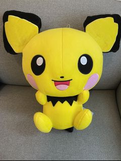 （分類：）位於 。 由 plush_kingdom 提交（商品編號 1153705106，圖片 1）。簡介： 。