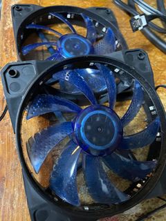 （分類：）位於 。 由 motor9701 提交（商品編號 1155661863，圖片 1）。簡介： 。
