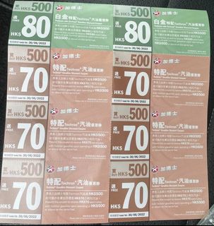 （分類：）位於 。 由 leoleohk 提交（商品編號 1155638862，圖片 1）。簡介： 。