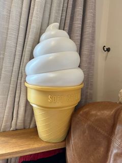 （分類：）位於 。 由 coffeemoment 提交（商品編號 1155549156，圖片 1）。簡介： 。