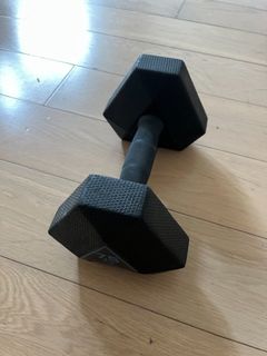 （分類：）位於 。 由 curyeu 提交（商品編號 1155712449，圖片 1）。簡介： 。