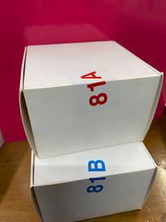 （分類：）位於 。 由 bellac7 提交（商品編號 1155643960，圖片 1）。簡介： 。