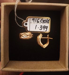 (Category: ) located in . Submitted by BuyWhatILikeOnly (Listing ID 1155546548, Image 1). Description: .