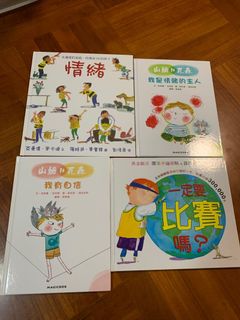（分類：）位於 。 由 hopef 提交（商品編號 1155623318，圖片 1）。簡介： 。