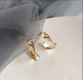 耳環 包平郵64214074823043110