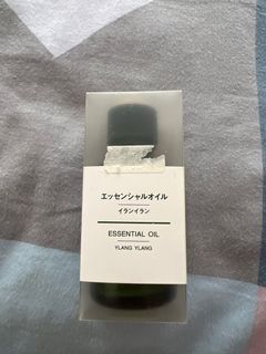 （分類：）位於 。 由 alibin2 提交（商品編號 1155561596，圖片 1）。簡介： 。
