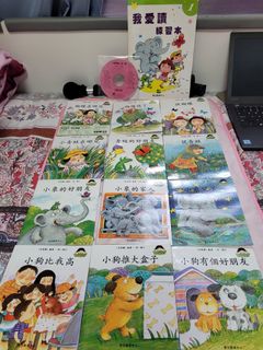 （分類：）位於 。 由 behappy2015 提交（商品編號 1155622976，圖片 1）。簡介： 。