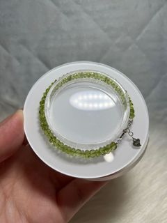（分類：）位於 。 由 gracies_crystal_ 提交（商品編號 1155661759，圖片 1）。簡介： 。
