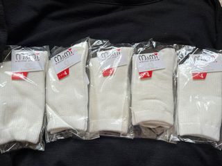 （分類：）位於 。 由 mandy_loveshopping 提交（商品編號 1155560601，圖片 1）。簡介： 。