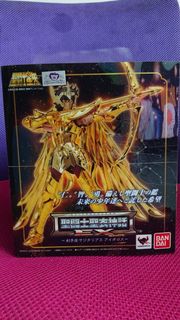 （分類：）位於 。 由 ccpig508 提交（商品編號 1155730226，圖片 1）。簡介： 。