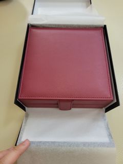 （分類：）位於 。 由 hellopooh123 提交（商品編號 1155695031，圖片 1）。簡介： 。