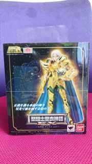 （分類：）位於 。 由 ccpig508 提交（商品編號 1155730768，圖片 1）。簡介： 。