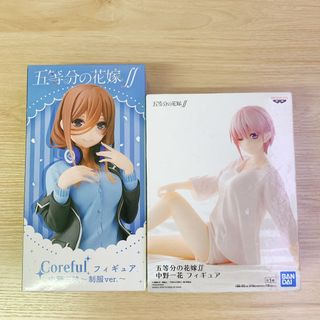 （分類：）位於 。 由 alexfai 提交（商品編號 1155587637，圖片 1）。簡介： 。