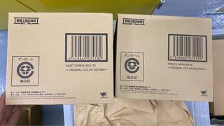 （分類：）位於 。 由 skyb78 提交（商品編號 1155572170，圖片 1）。簡介： 。