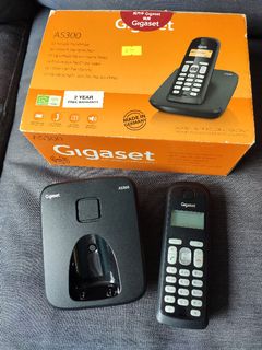 （分類：）位於 。 由 thorking 提交（商品編號 1155632122，圖片 1）。簡介： 。