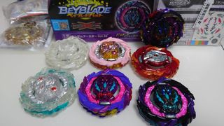 （分類：）位於 。 由 overmydeadb0dy 提交（商品編號 1155707850，圖片 1）。簡介： 。