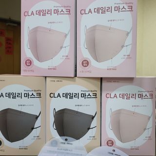 （分類：）位於 。 由 not_to_be 提交（商品編號 1155733004，圖片 1）。簡介： 。