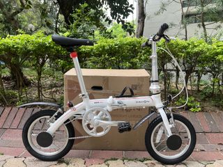 （分類：）位於 。 由 trendybike 提交（商品編號 1155602332，圖片 1）。簡介： 。