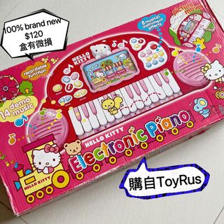 （分類：）位於 。 由 dadadaanna 提交（商品編號 1155598615，圖片 1）。簡介： 。