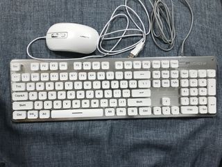 （分類：）位於 。 由 mommmooo 提交（商品編號 1155686078，圖片 1）。簡介： 。