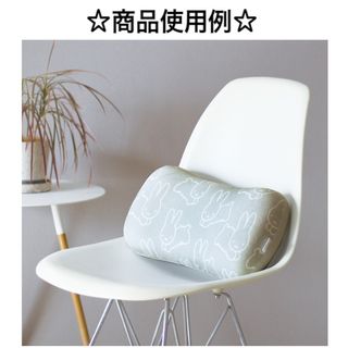 （分類：）位於 。 由 material_plus 提交（商品編號 1155727179，圖片 1）。簡介： 。