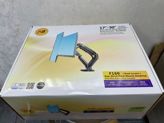 （分類：）位於 。 由 chrissze 提交（商品編號 1155631334，圖片 1）。簡介： 。