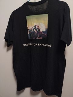（分類：）位於 。 由 michaelkk21 提交（商品編號 1155639252，圖片 1）。簡介： 。