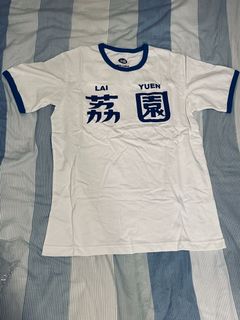 （分類：）位於 。 由 luis868 提交（商品編號 1155689240，圖片 1）。簡介： 。