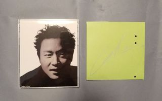 （分類：）位於 。 由 thousanddreamsofyou 提交（商品編號 1155656771，圖片 1）。簡介： 。