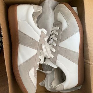 （分類：）位於 。 由 anson.sze 提交（商品編號 1155642765，圖片 1）。簡介： 。