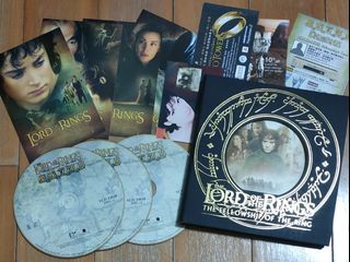 （分類：）位於 。 由 sinenis 提交（商品編號 1155705567，圖片 1）。簡介： 。