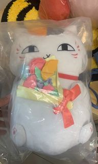 （分類：）位於 。 由 partyanimax 提交（商品編號 1155717335，圖片 1）。簡介： 。