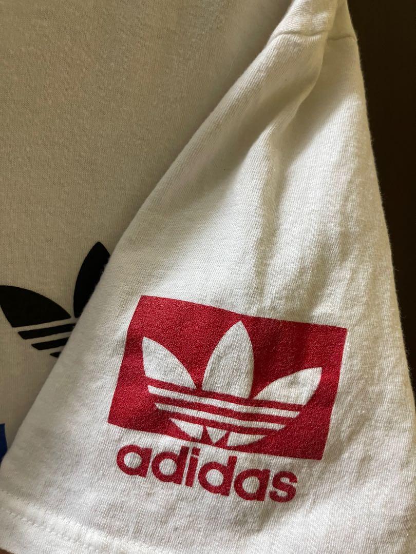 Adidas originals shop japanese writing