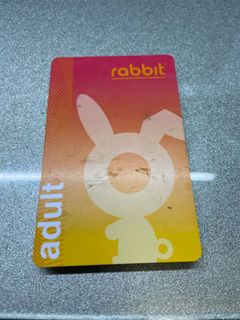 （分類：）位於 。 由 itsjcm 提交（商品編號 1155661379，圖片 1）。簡介： 。