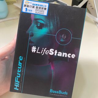 （分類：）位於 。 由 e834grace 提交（商品編號 1155626740，圖片 1）。簡介： 。