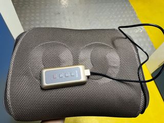 （分類：）位於 。 由 blueman321 提交（商品編號 1155648744，圖片 1）。簡介： 。