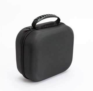 （分類：）位於 。 由 illct_shop 提交（商品編號 1154421462，圖片 1）。簡介： 。