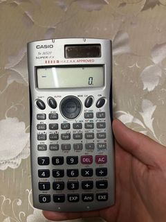 （分類：）位於 。 由 freeforhk 提交（商品編號 1155663995，圖片 1）。簡介： 。