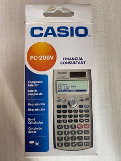 （分類：）位於 。 由 masterduck 提交（商品編號 1155655120，圖片 1）。簡介： 。