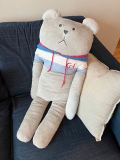 （分類：）位於 。 由 kencwk2002 提交（商品編號 1155541842，圖片 1）。簡介： 。