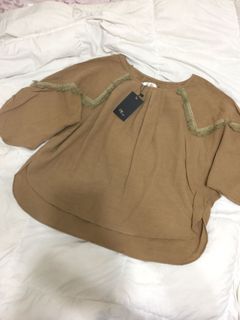 （分類：）位於 。 由 tofucatcat 提交（商品編號 1155716599，圖片 1）。簡介： 。