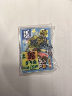 （分類：）位於 。 由 jady0508 提交（商品編號 1155683649，圖片 1）。簡介： 。